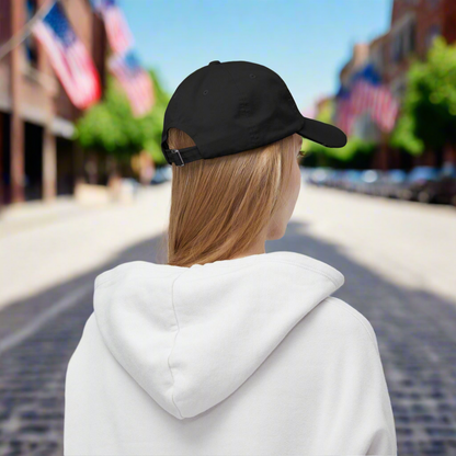 💥 Unisex 💥 USA 💥 Red White and Blue 💥 Distressed Cap 💥 One Size 💥 D Ring Closure 💥 Colors💥 Black 💥 Light Olive 💥 Scotland Blue 💥 Nickel 💥 Stone 💥 True Pink 💥