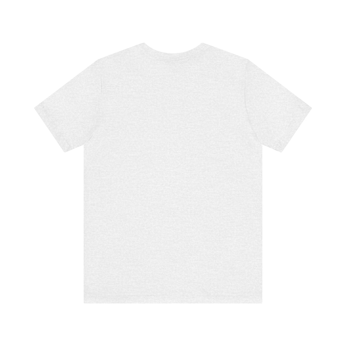 LIVE FIT Graphic Fitness Tee - Motivational Workout Apparel