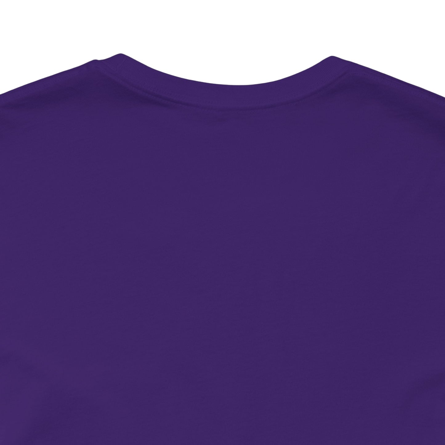 LIVE FIT Graphic Fitness Tee - Motivational Workout Apparel