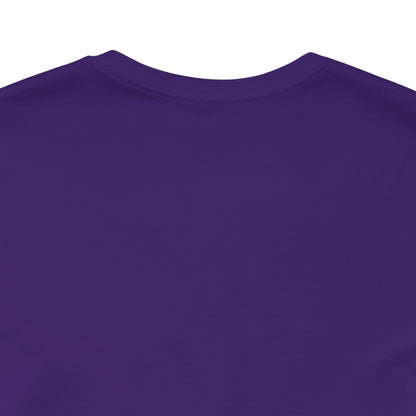 LIVE FIT Graphic Fitness Tee - Motivational Workout Apparel