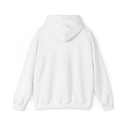 Live Fit - Hooded Sweatshirt - S - 5XL