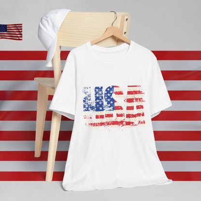 💥 USA 💥   Classic 💥   Unisex 💥  T-shirt