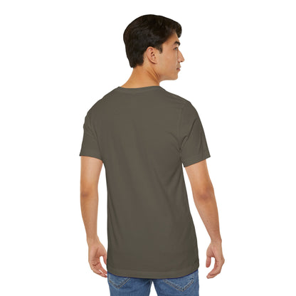 LIVE FIT Graphic Fitness Tee - Motivational Workout Apparel