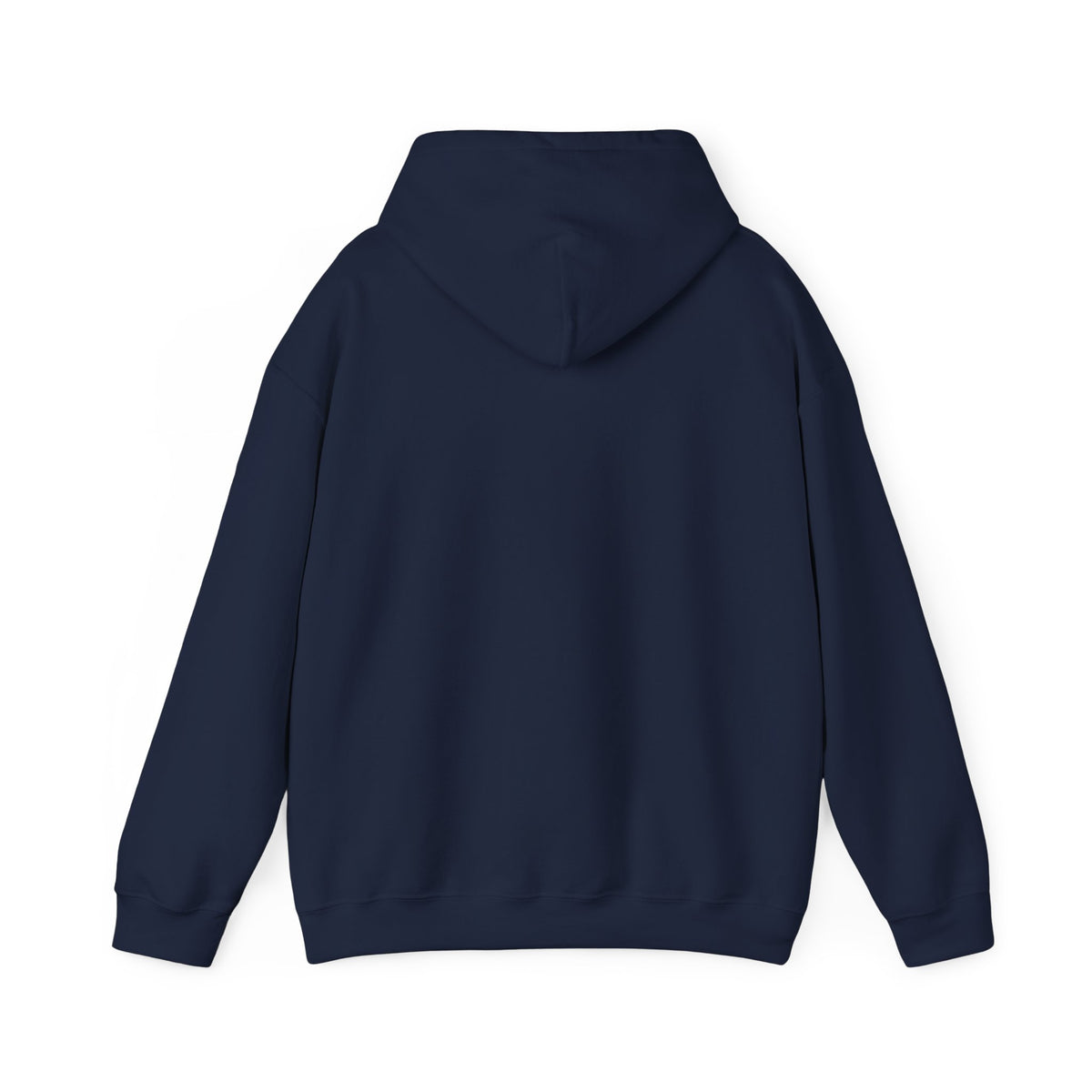 UNSTOPPABLE! Hoodie — Patriot Fit Life Graphic Sweatshirt | LIVE FIT