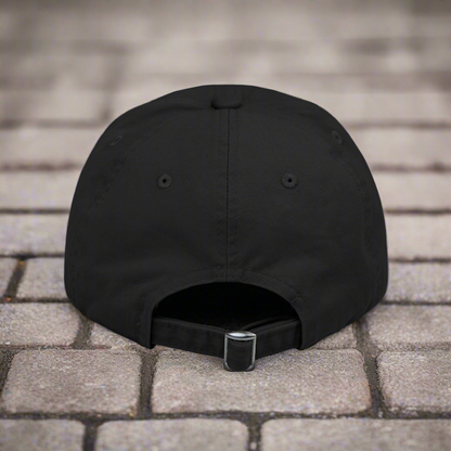 💥 Unisex 💥 USA 💥 Red White and Blue 💥 Distressed Cap 💥 One Size 💥 D Ring Closure 💥 Colors💥 Black 💥 Light Olive 💥 Scotland Blue 💥 Nickel 💥 Stone 💥 True Pink 💥