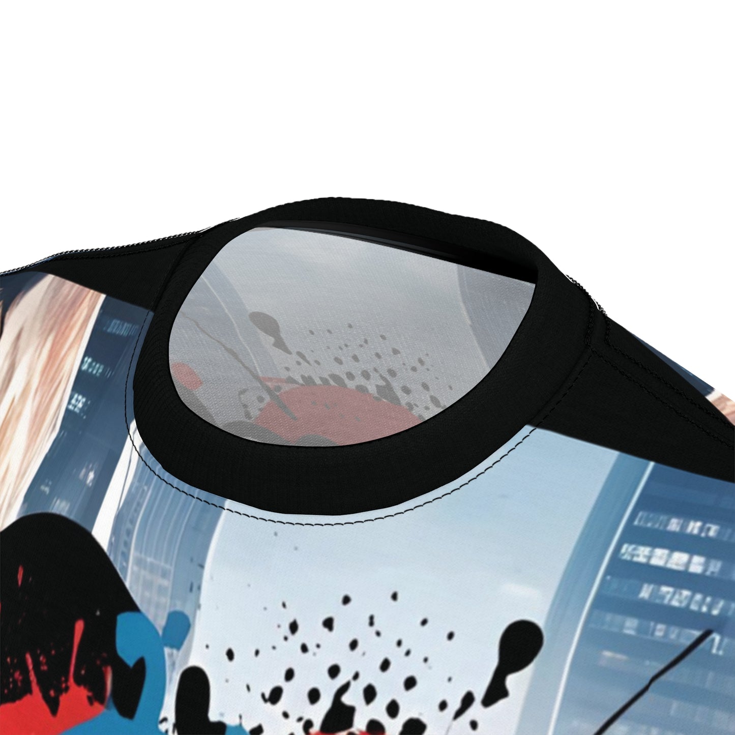 💥 Progress Not Perfection  💥  Stylish   Print  💥  Unisex Graphic Tee 💥  Bold Street Art Design 💥   Motivational Style  💥  Sizes  US  S-3XL  💥