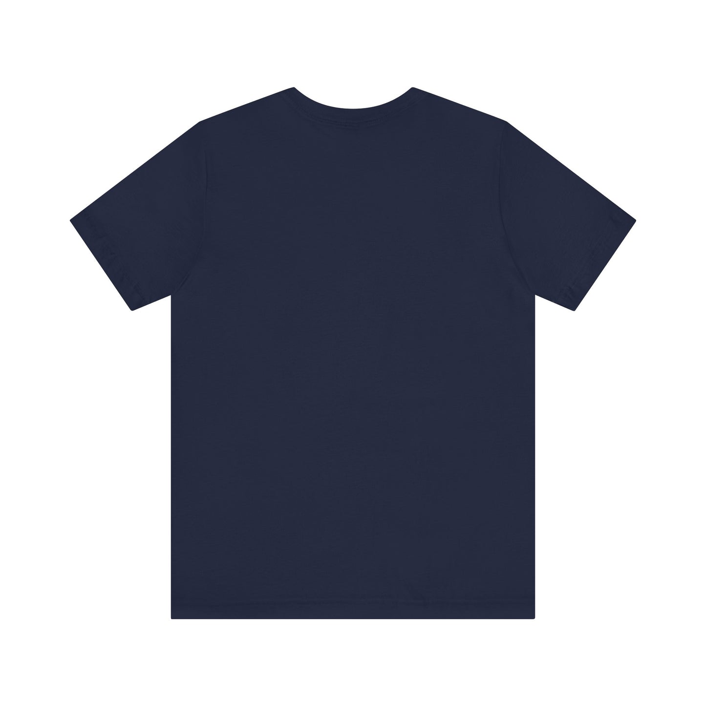 Live Fit Unisex Tee -  Fitness Shirt -  Motivational Graphic Tee -  Workout Apparel -  Casual Wear -  Gift for Gym Lovers -  Active Lifestyle -
