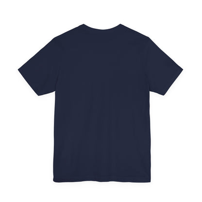 Happy 250th Birthday America T-Shirt | Patriotic Eagle & Flag 4th of July Tee