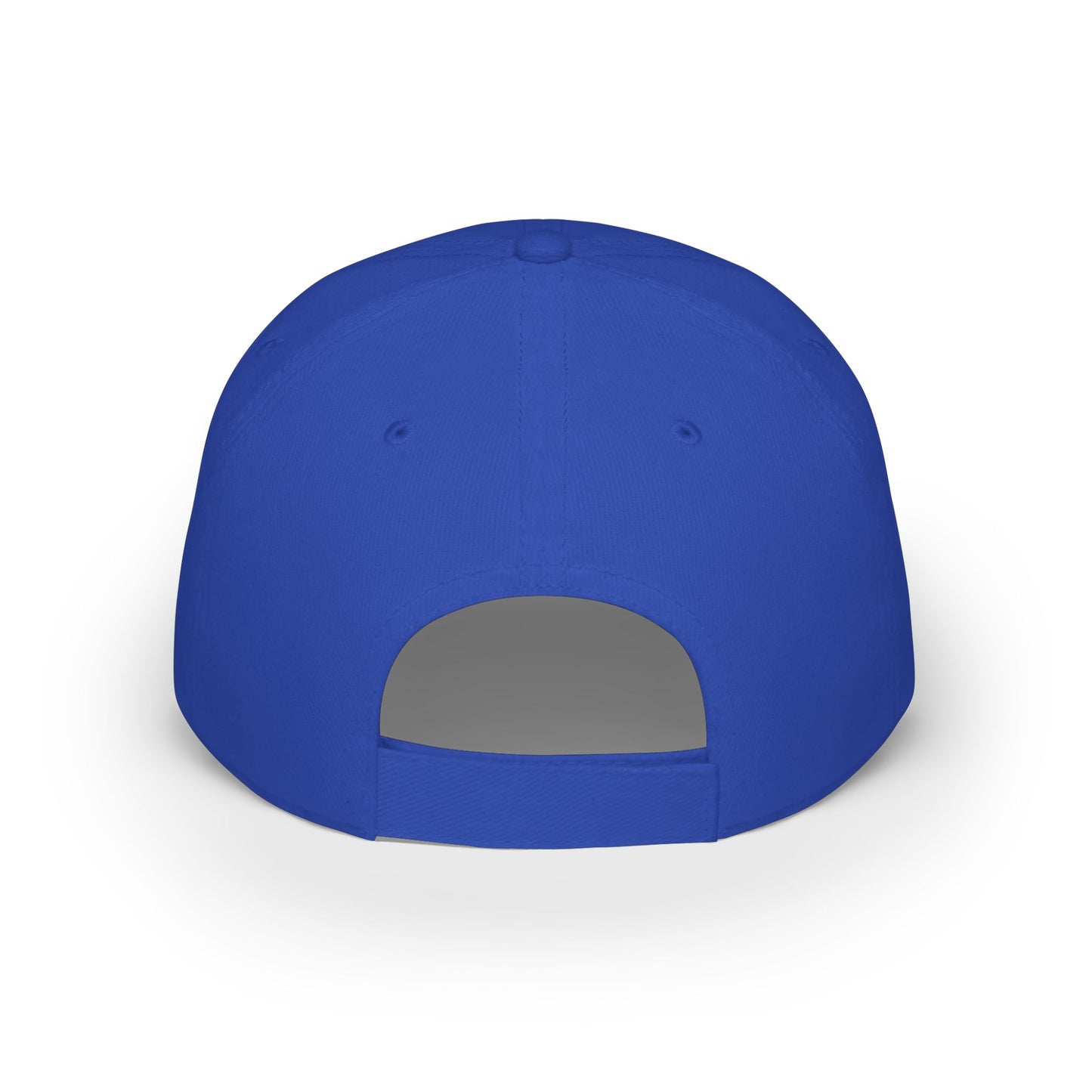 FREEDOM Dad Hat | Patriotic USA Flag Stars & Stripes Baseball Cap
