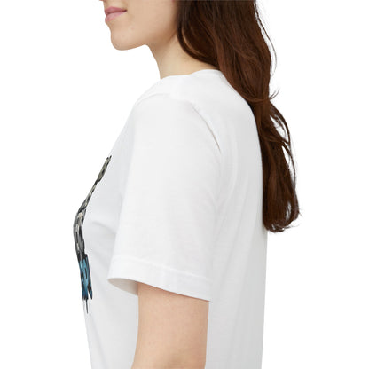 Winners Focus Haters Gossip - Motivational T-Shirt - Bold Graphic Tee - Unisex XS-4XL