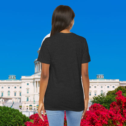 💥 USA 💥   Classic 💥   Unisex 💥  T-shirt