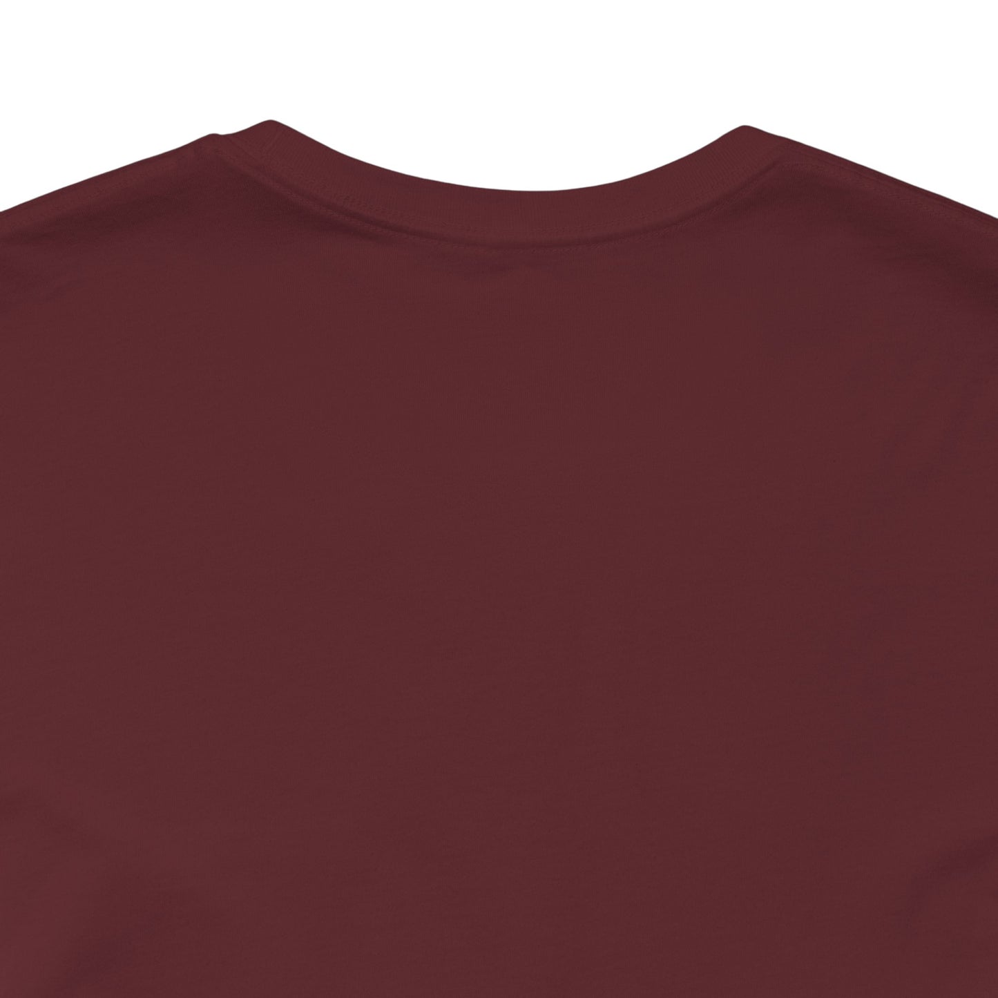LIVE FIT Graphic Fitness Tee - Motivational Workout Apparel