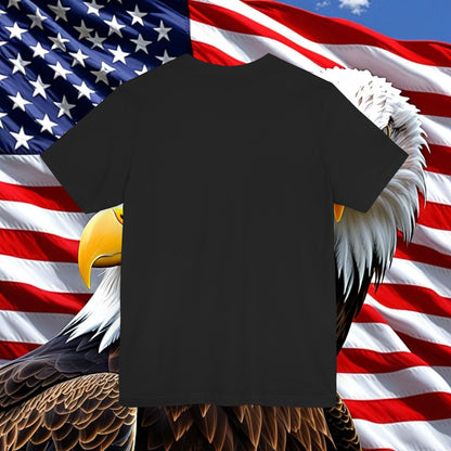 💥 USA 💥   Classic 💥   Unisex 💥  T-shirt