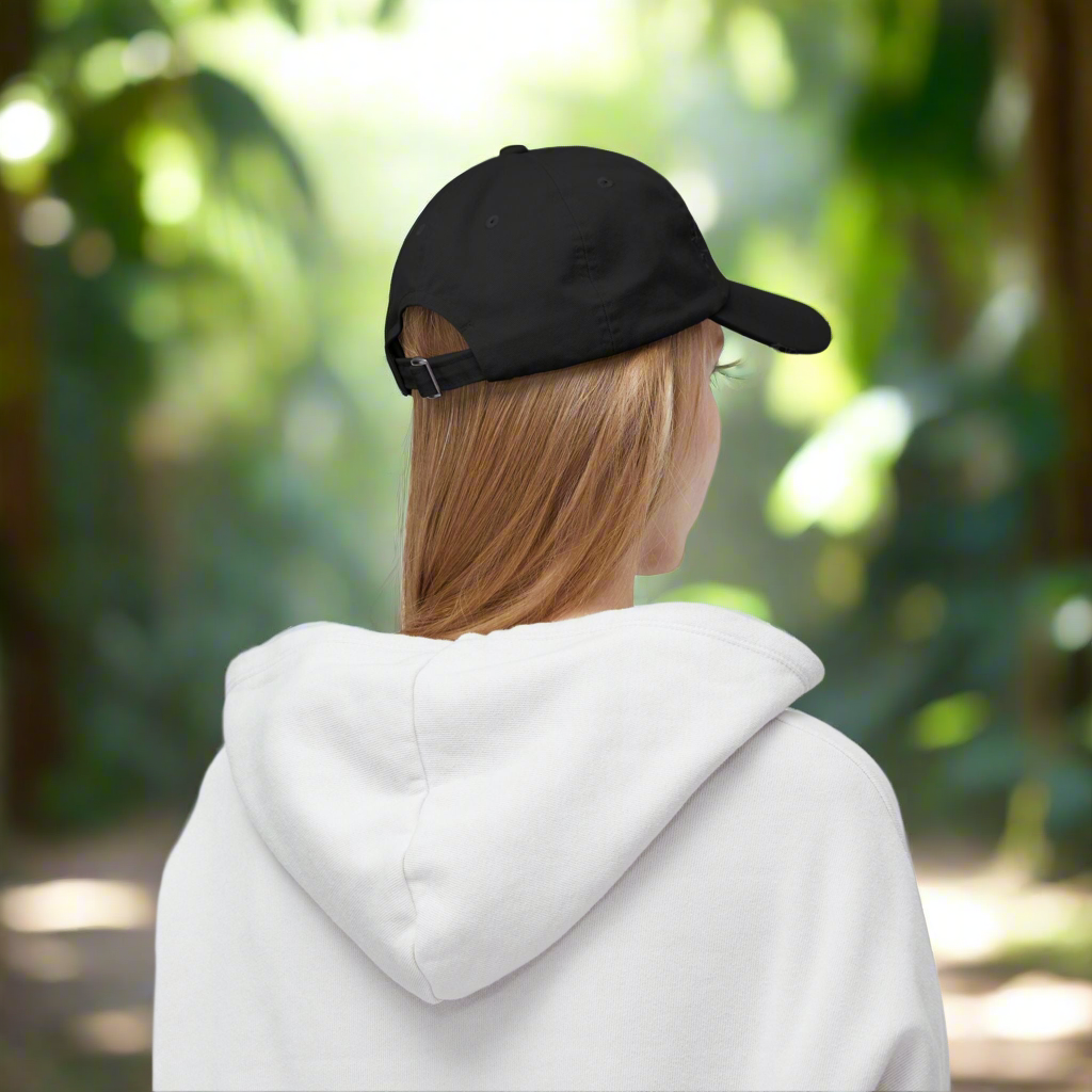 💥 Unisex 💥 USA 💥 Red White and Blue 💥 Distressed Cap 💥 One Size 💥 D Ring Closure 💥 Colors💥 Black 💥 Light Olive 💥 Scotland Blue 💥 Nickel 💥 Stone 💥 True Pink 💥