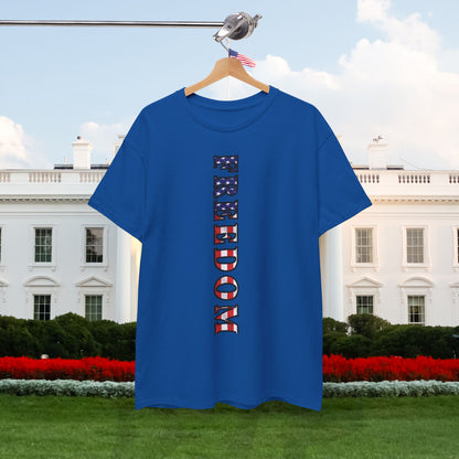 💥👉 Unisex 💥 Patriotic 💥 Freedom 💥 Flag Tee 💥Independence Day T-Shirt 💥 American Flag Shirt 💥 4th of July Clothing 💥 Patriotic Apparel 💥