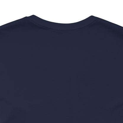 💥 USA 💥   Classic 💥   Unisex 💥  T-shirt