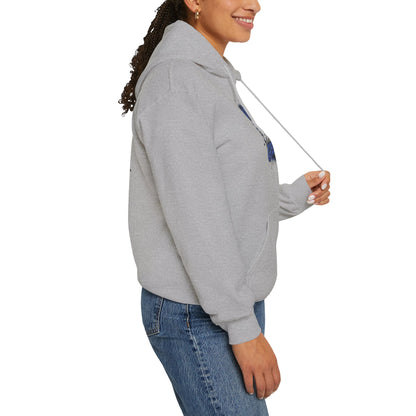 Winners Focus Haters Gossip  - Hooded Sweatshirt - S - 5XL - Multiple Colors -