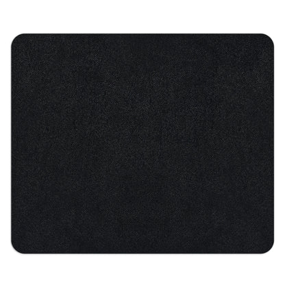 💥 Eye-Catching💥  Unique 💥 Vibrant   💥 Mouse  Pad  💥 Colorful   💥  Rectangle  💥 &  💥 Round 💥 Shapes💥  One-Sided   Print💥