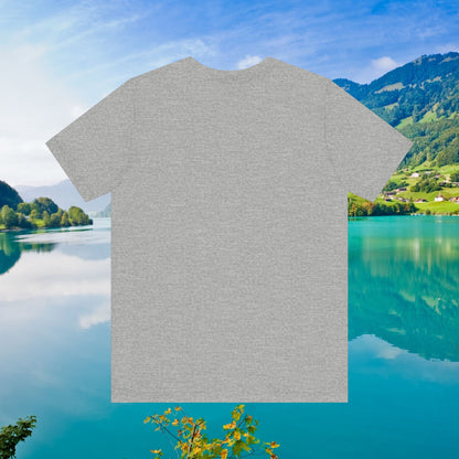 💥 USA 💥   Classic 💥   Unisex 💥  T-shirt