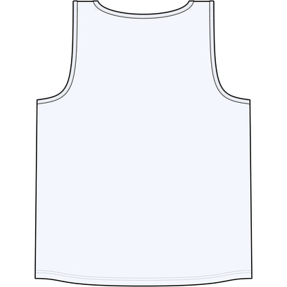 This Is What Natural Looks Like! Gym Tank Top | Muscle Tank for Weightlifting & Fitness