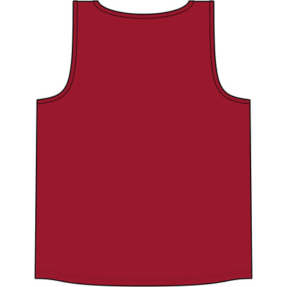 This Is What Natural Looks Like! Gym Tank Top | Muscle Tank for Weightlifting & Fitness