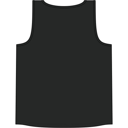 This Is What Natural Looks Like! Gym Tank Top | Muscle Tank for Weightlifting & Fitness