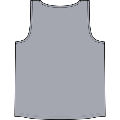 This Is What Natural Looks Like! Gym Tank Top | Muscle Tank for Weightlifting & Fitness