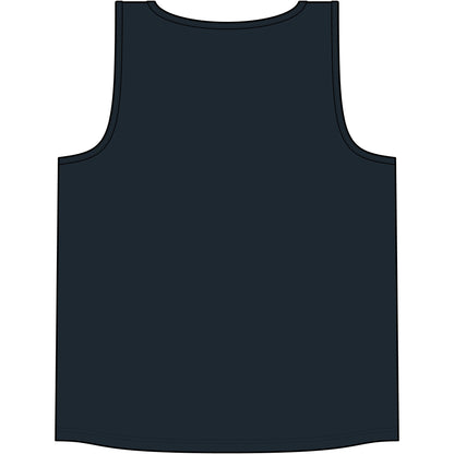 This Is What Natural Looks Like! Gym Tank Top | Muscle Tank for Weightlifting & Fitness