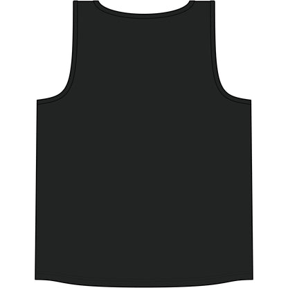 This Is What Natural Looks Like! Gym Tank Top | Muscle Tank for Weightlifting & Fitness