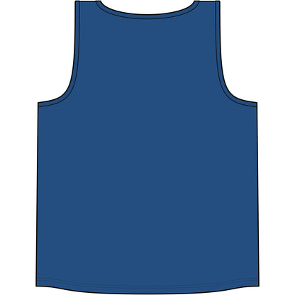 This Is What Natural Looks Like! Gym Tank Top | Muscle Tank for Weightlifting & Fitness