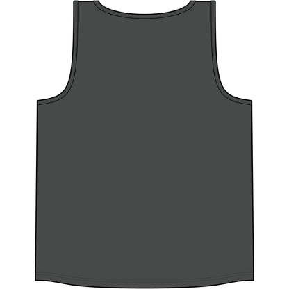 This Is What Natural Looks Like! Gym Tank Top | Muscle Tank for Weightlifting & Fitness