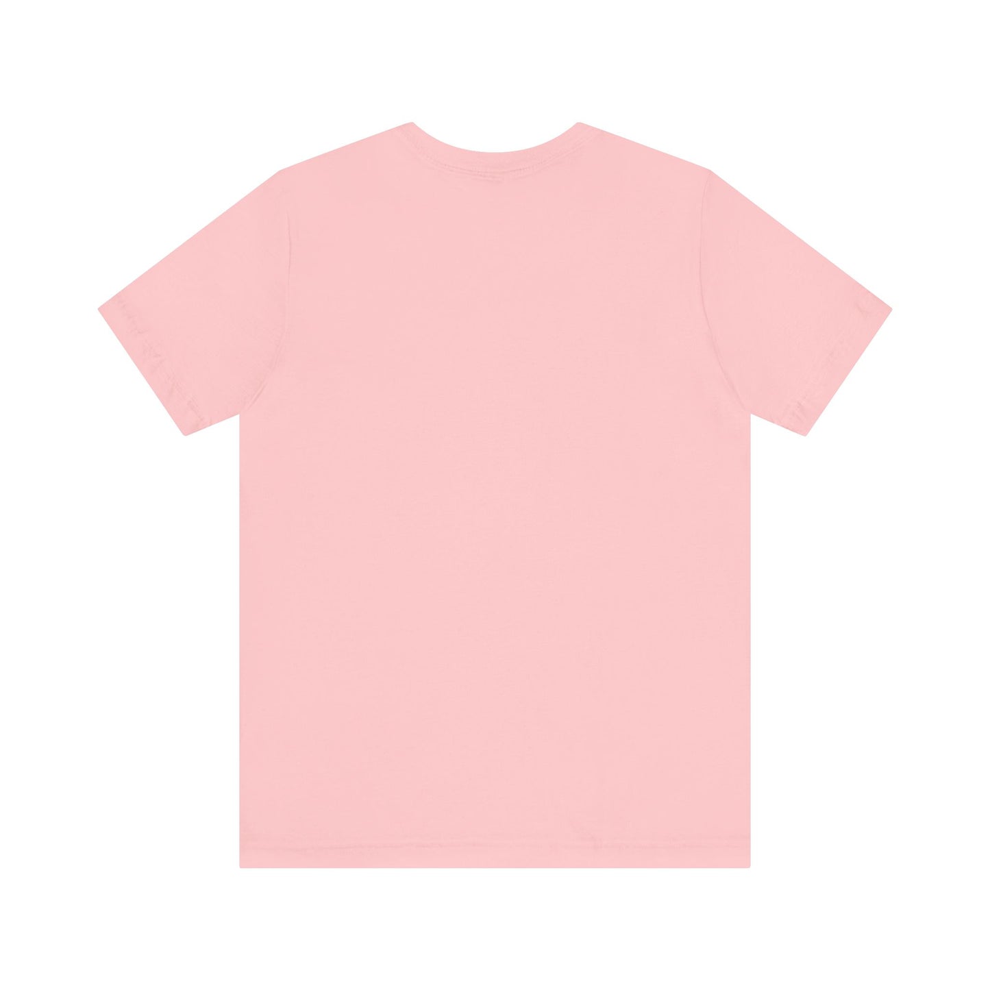 I'm Here For The Gainz! Gym Motivation T-Shirt - Funny Fitness Tee - Unisex XS-4XL