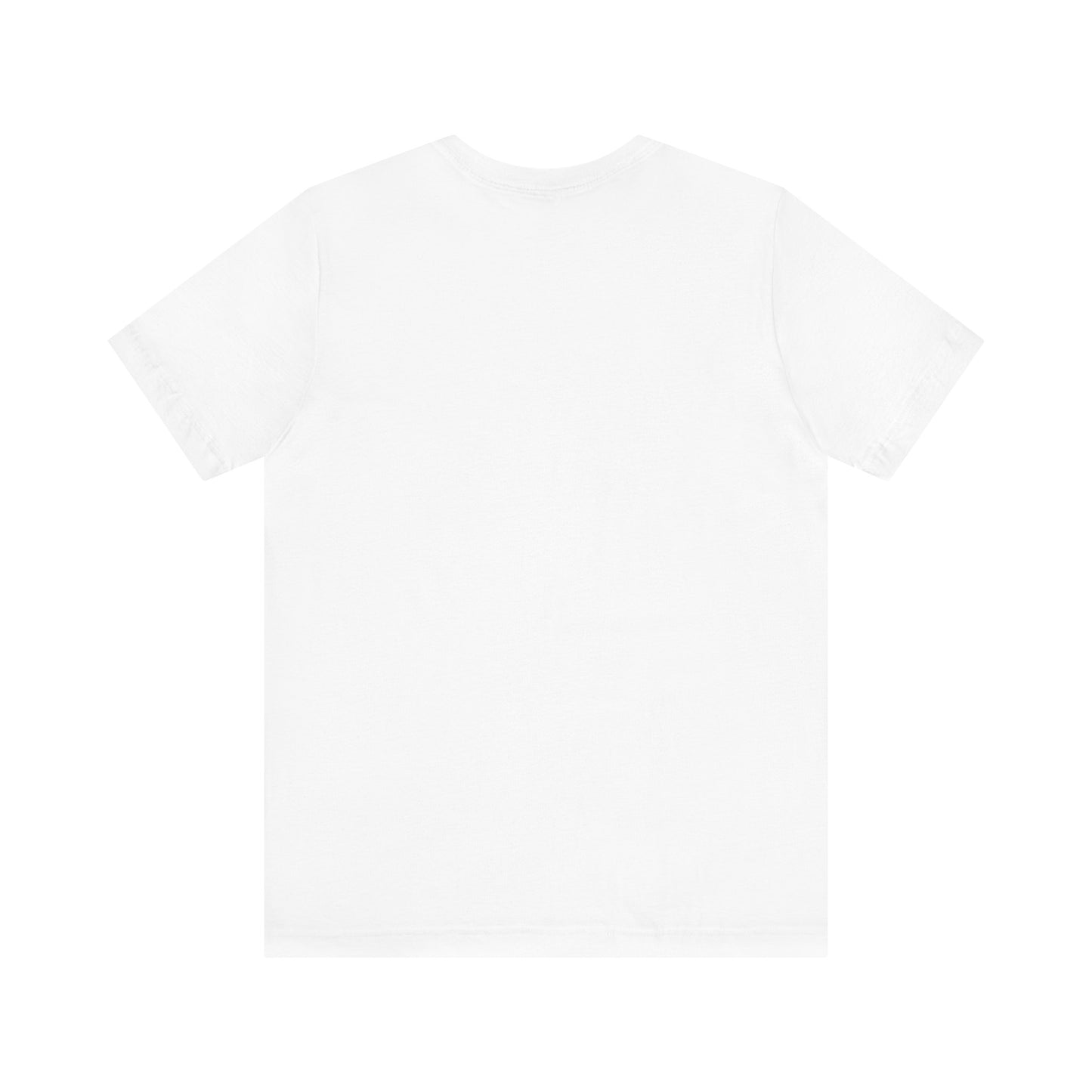 Live Fit Unisex Tee -  Fitness Shirt -  Motivational Graphic Tee -  Workout Apparel -  Casual Wear -  Gift for Gym Lovers -  Active Lifestyle -