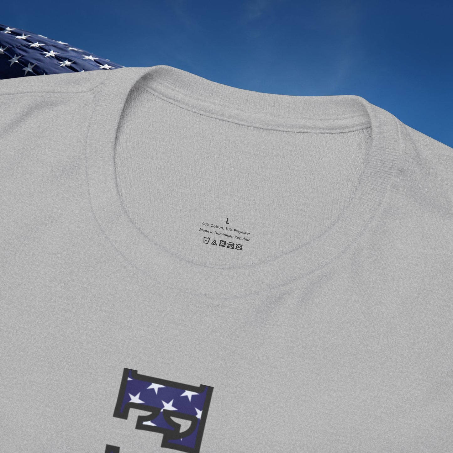 💥👉 Unisex 💥 Patriotic 💥 Freedom 💥 Flag Tee 💥Independence Day T-Shirt 💥 American Flag Shirt 💥 4th of July Clothing 💥 Patriotic Apparel 💥
