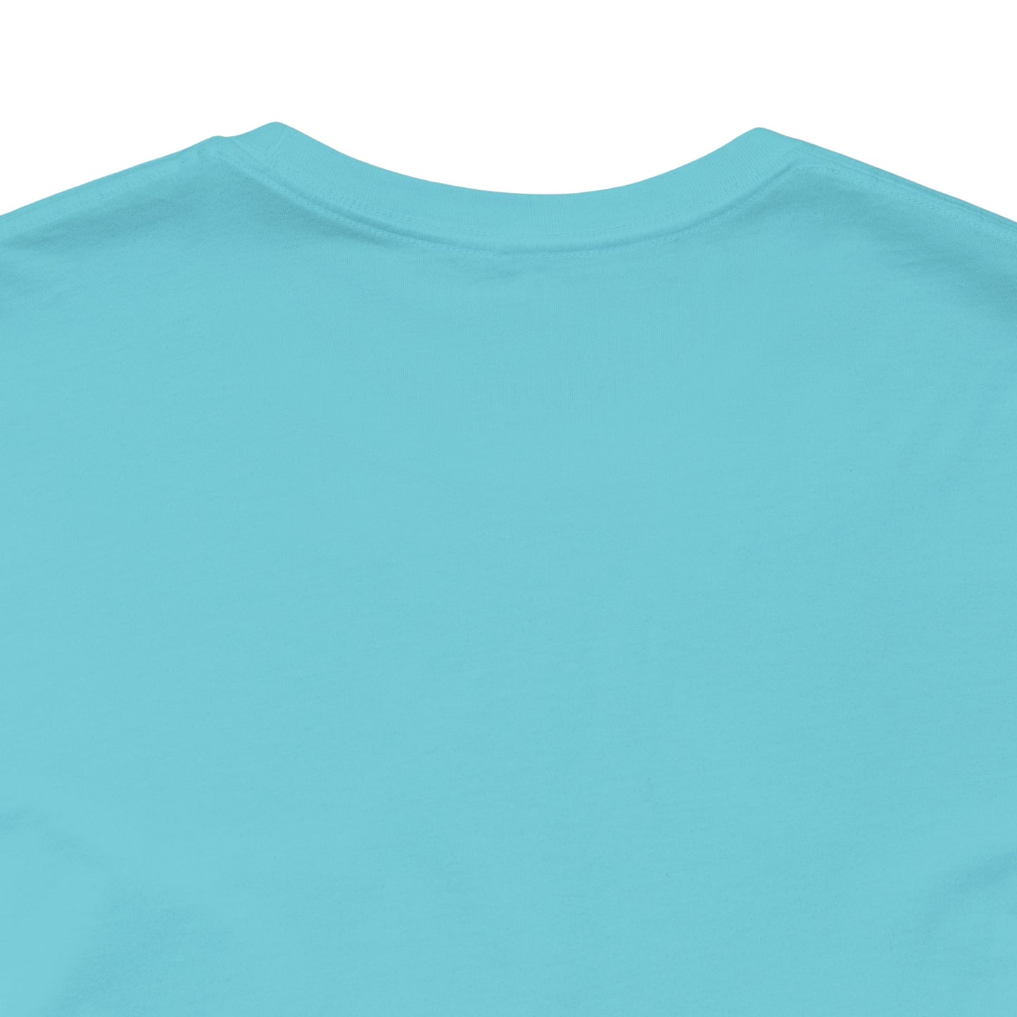 LIVE FIT Graphic Fitness Tee - Motivational Workout Apparel
