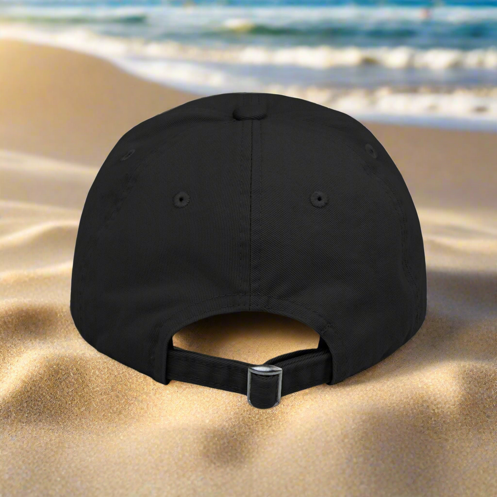 💥 Unisex 💥 USA 💥 Red White and Blue 💥 Distressed Cap 💥 One Size 💥 D Ring Closure 💥 Colors💥 Black 💥 Light Olive 💥 Scotland Blue 💥 Nickel 💥 Stone 💥 True Pink 💥