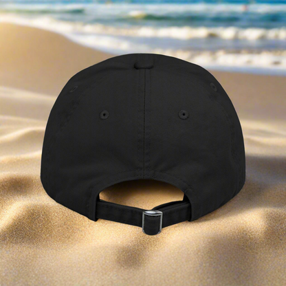 💥 Unisex 💥 USA 💥 Red White and Blue 💥 Distressed Cap 💥 One Size 💥 D Ring Closure 💥 Colors💥 Black 💥 Light Olive 💥 Scotland Blue 💥 Nickel 💥 Stone 💥 True Pink 💥