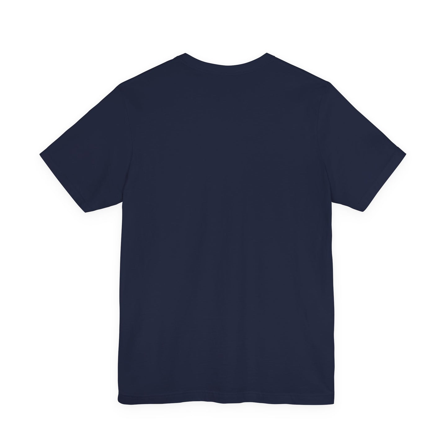 Happy 250th Birthday America T-Shirt | 1776-2026 Patriotic Eagle Flag & Fireworks Tee