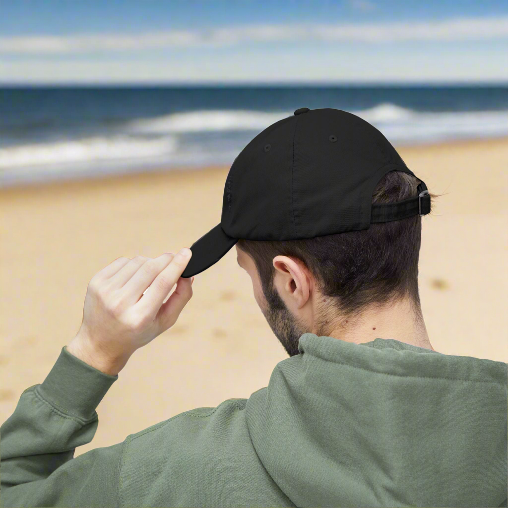 💥 Unisex 💥 USA 💥 Red White and Blue 💥 Distressed Cap 💥 One Size 💥 D Ring Closure 💥 Colors💥 Black 💥 Light Olive 💥 Scotland Blue 💥 Nickel 💥 Stone 💥 True Pink 💥