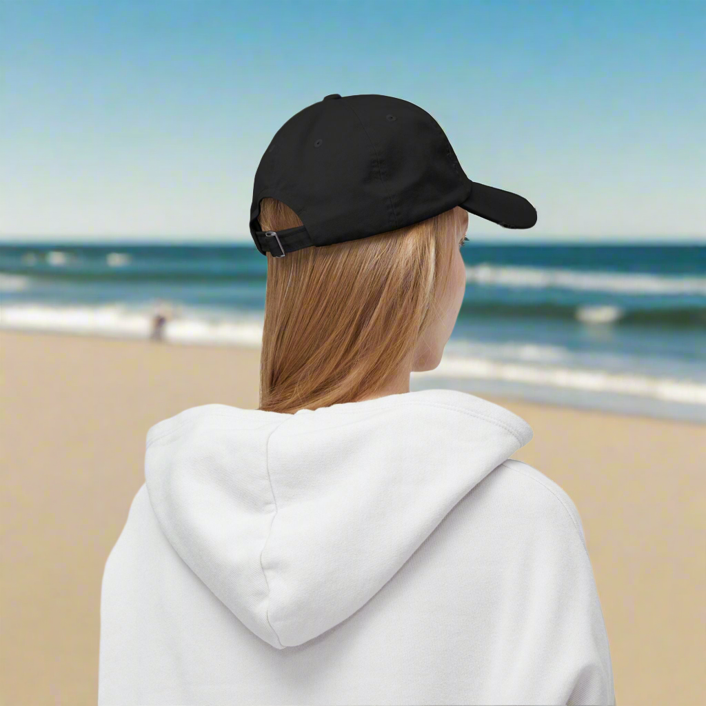 💥 Unisex 💥 USA 💥 Red White and Blue 💥 Distressed Cap 💥 One Size 💥 D Ring Closure 💥 Colors💥 Black 💥 Light Olive 💥 Scotland Blue 💥 Nickel 💥 Stone 💥 True Pink 💥