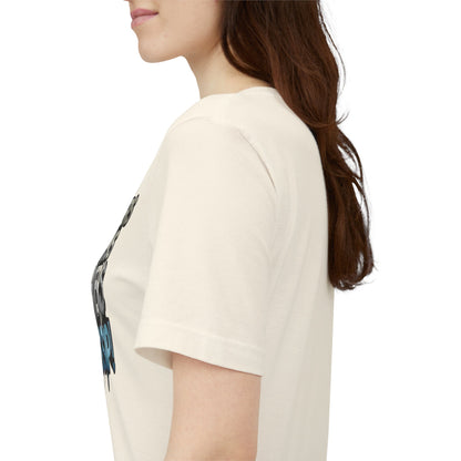 Winners Focus Haters Gossip - Motivational T-Shirt - Bold Graphic Tee - Unisex XS-4XL