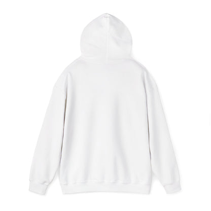 LIVE FIT American Flag Barbell Hoodie | Patriotic Gym Sweatshirt – LIVE FIT