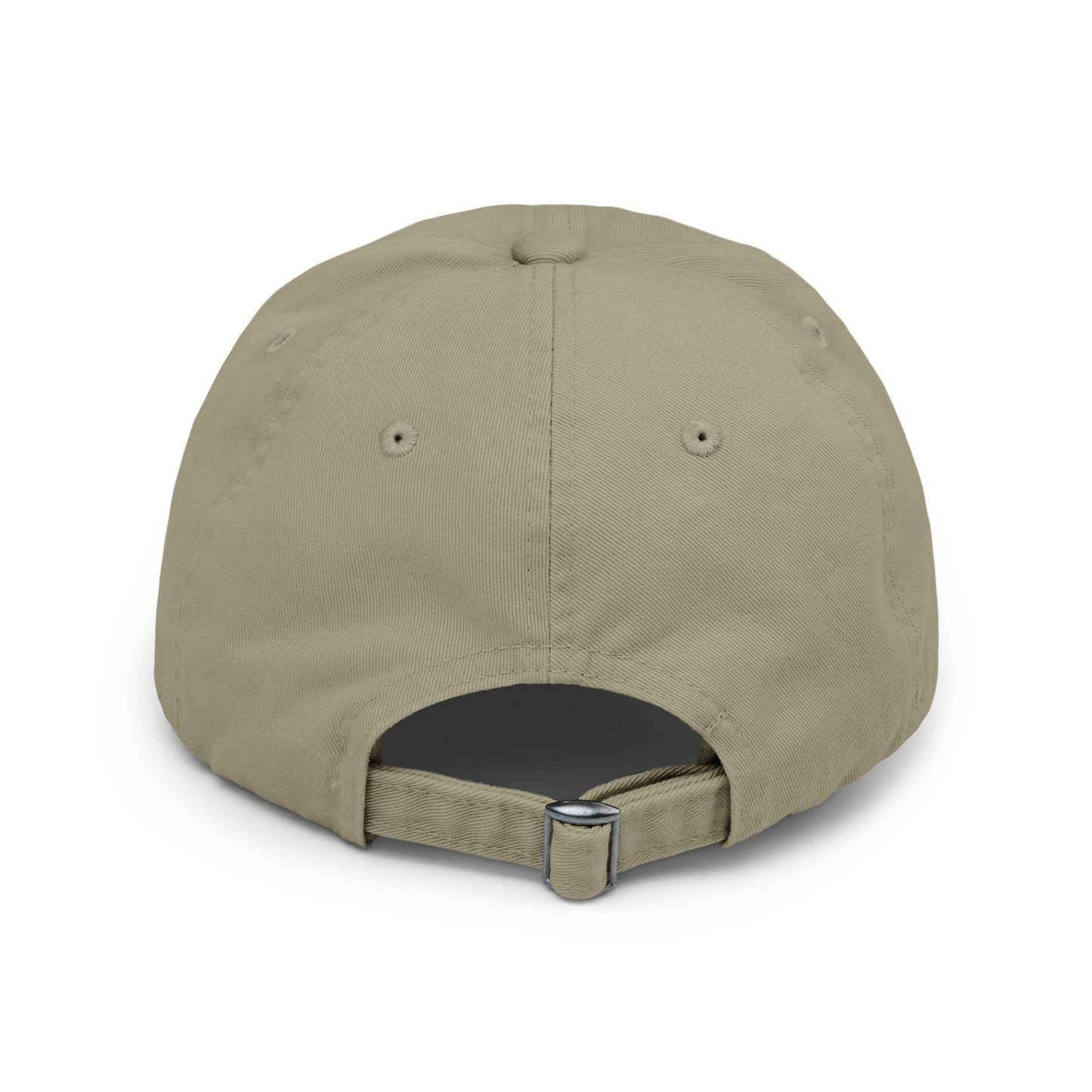 250th American Flag Fireworks Distressed Cap — 1776-2026 Patriotic Hat