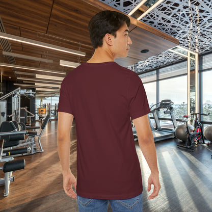 Funny - My Personal Trainer Is Awesome But Definitely Can’t Count! Tee - Great Gift for Fitness Lovers - Gym Humor Shirt - Workout Apparel - Personal Trainer Gift - Fitness Motivation Tee - XS - 4XL