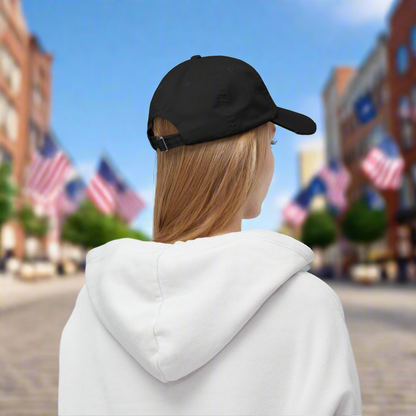 💥 Unisex 💥 USA 💥 Red White and Blue 💥 Distressed Cap 💥 One Size 💥 D Ring Closure 💥 Colors💥 Black 💥 Light Olive 💥 Scotland Blue 💥 Nickel 💥 Stone 💥 True Pink 💥