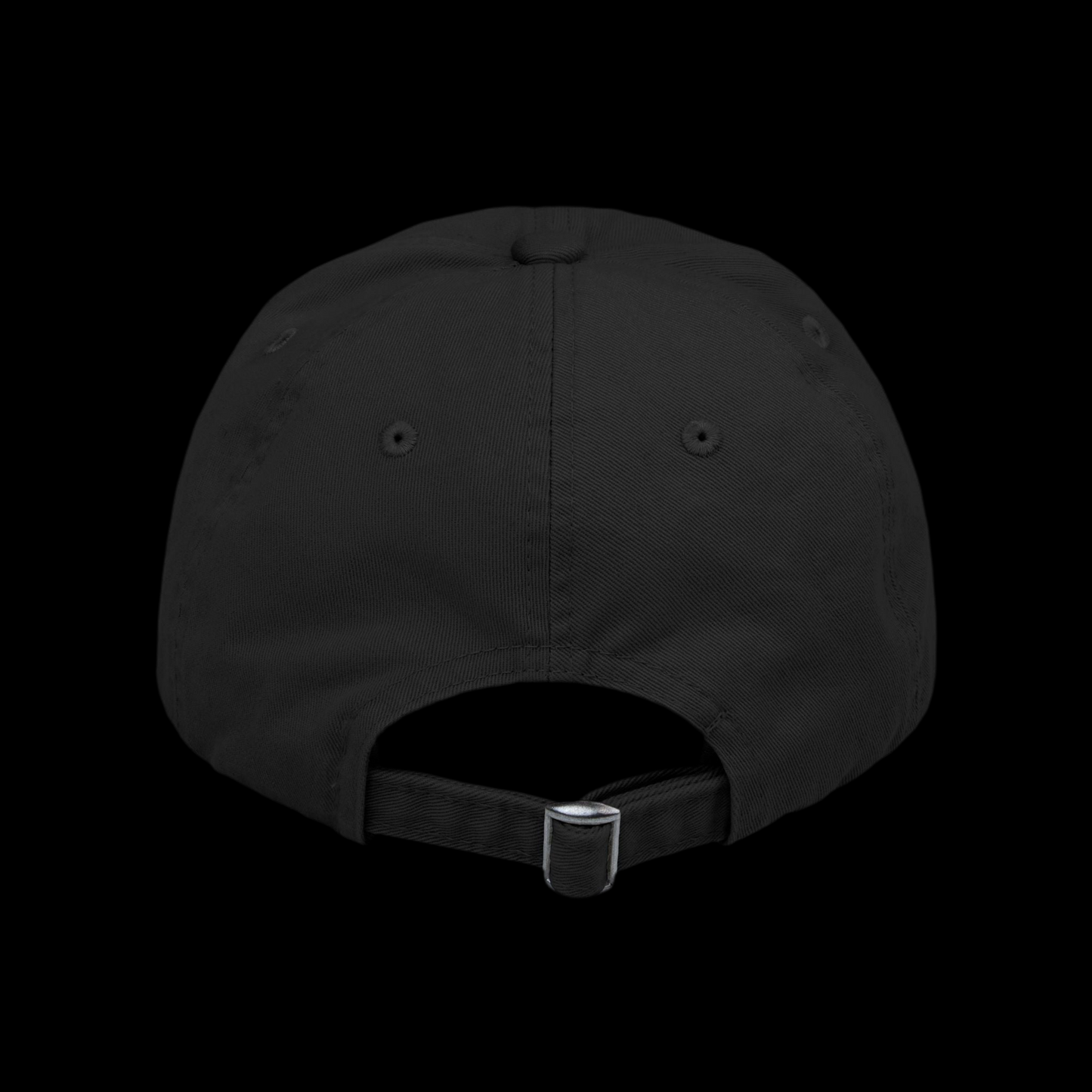 💥 Unisex 💥 USA 💥 Red White and Blue 💥 Distressed Cap 💥 One Size 💥 D Ring Closure 💥 Colors💥 Black 💥 Light Olive 💥 Scotland Blue 💥 Nickel 💥 Stone 💥 True Pink 💥