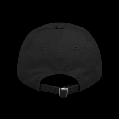 💥 Unisex 💥 USA 💥 Red White and Blue 💥 Distressed Cap 💥 One Size 💥 D Ring Closure 💥 Colors💥 Black 💥 Light Olive 💥 Scotland Blue 💥 Nickel 💥 Stone 💥 True Pink 💥