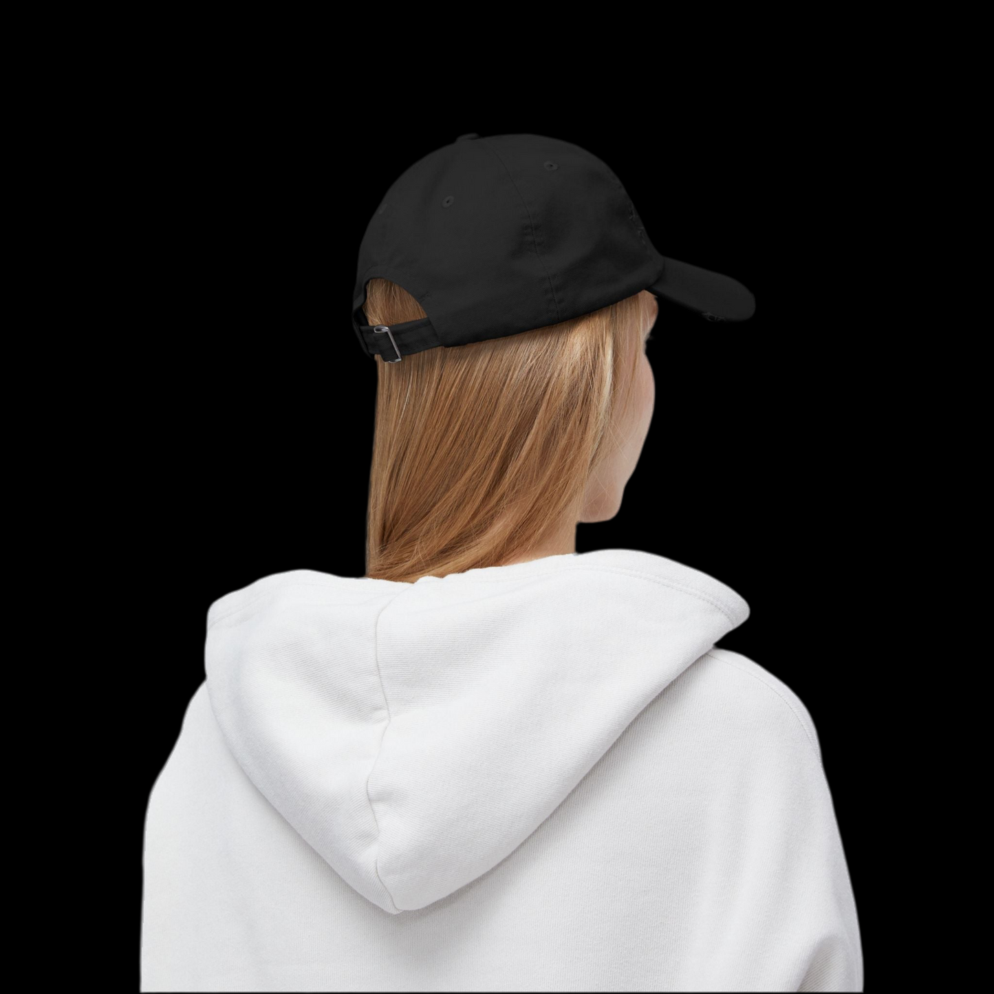 💥 Unisex 💥 USA 💥 Red White and Blue 💥 Distressed Cap 💥 One Size 💥 D Ring Closure 💥 Colors💥 Black 💥 Light Olive 💥 Scotland Blue 💥 Nickel 💥 Stone 💥 True Pink 💥