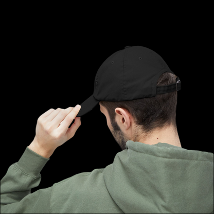 💥 Unisex 💥 USA 💥 Red White and Blue 💥 Distressed Cap 💥 One Size 💥 D Ring Closure 💥 Colors💥 Black 💥 Light Olive 💥 Scotland Blue 💥 Nickel 💥 Stone 💥 True Pink 💥